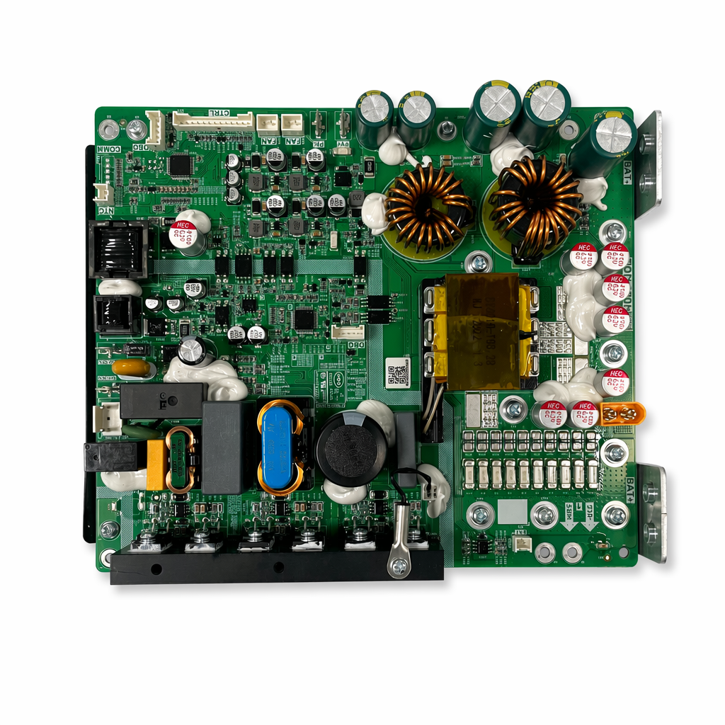500W (5)